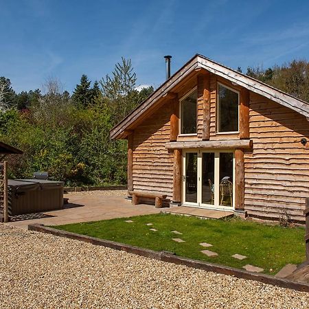 Loxleys Lodge Newark-on-Trent  Екстер'єр фото