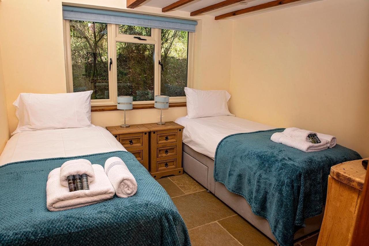 Loxleys Lodge Newark-on-Trent  Екстер'єр фото