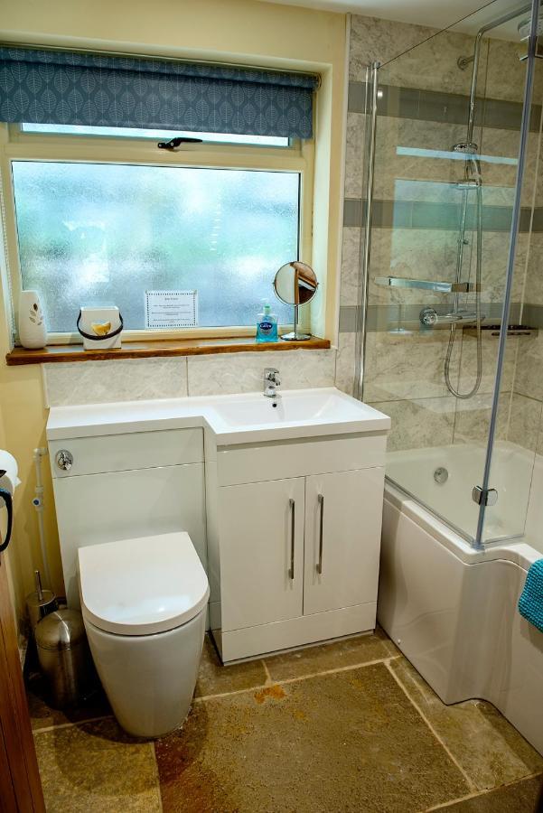 Loxleys Lodge Newark-on-Trent  Екстер'єр фото