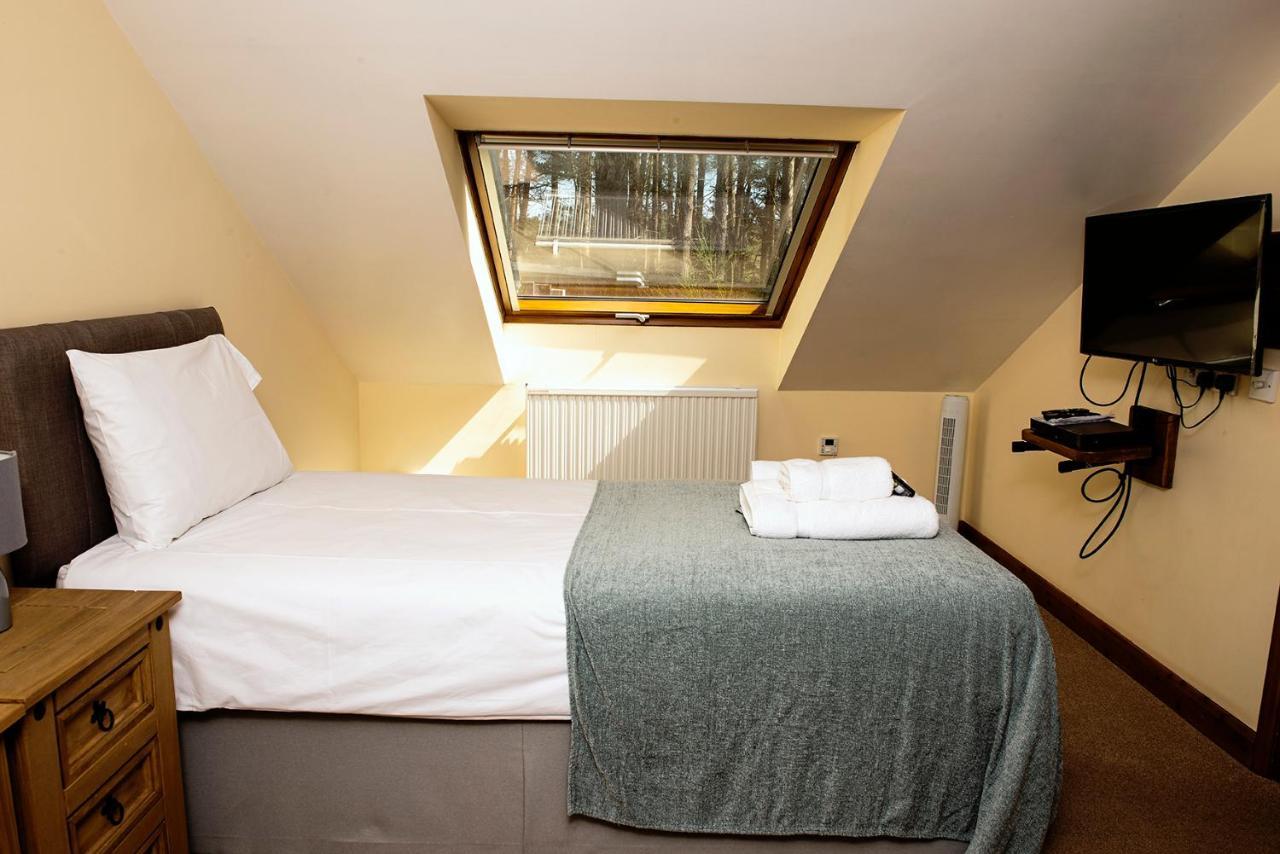 Loxleys Lodge Newark-on-Trent  Екстер'єр фото