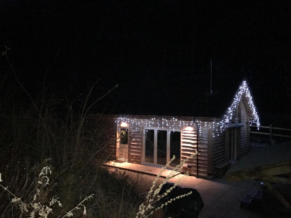 Loxleys Lodge Newark-on-Trent  Екстер'єр фото