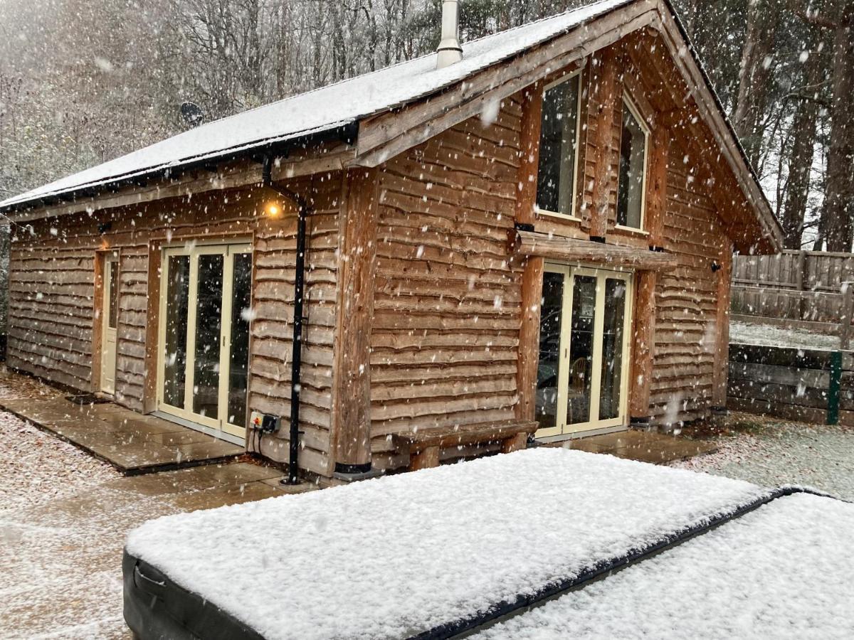 Loxleys Lodge Newark-on-Trent  Екстер'єр фото